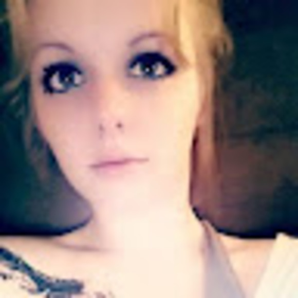 destinyturvold